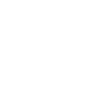 House of Movement